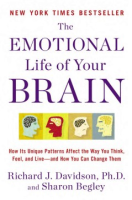 The_emotional_life_of_your_brain